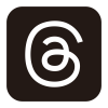 category Image